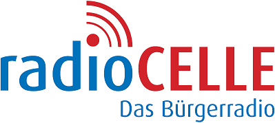 rcburgerradiologo