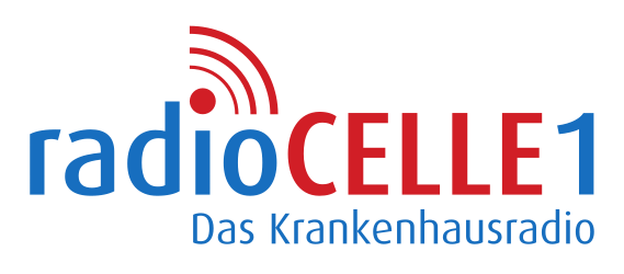 Radio Celle 1